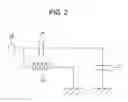 Fig. 03 - Antenna, and wireless module, wireless unit and wireless apparatus having the antenna