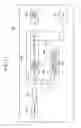 Fig. 12 - Antenna, and wireless module, wireless unit and wireless apparatus having the antenna