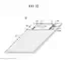 Fig. 13 - Antenna, and wireless module, wireless unit and wireless apparatus having the antenna