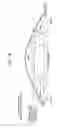 Fig. 20 - Antenna, and wireless module, wireless unit and wireless apparatus having the antenna