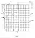 Fig. 02 - Series fed amplified antenna reflect array
