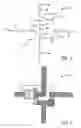 Fig. 04 - Series fed amplified antenna reflect array
