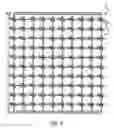 Fig. 06 - Series fed amplified antenna reflect array