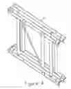 Fig. 06 - Antenna Sector Frame