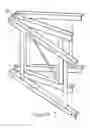 Fig. 07 - Antenna Sector Frame
