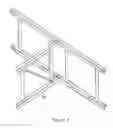 Fig. 08 - Antenna Sector Frame
