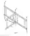 Fig. 09 - Antenna Sector Frame