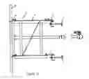 Fig. 16 - Antenna Sector Frame