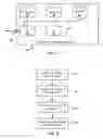 Fig. 06 - Methods and systems for imaging device data display