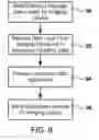 Fig. 07 - Methods and systems for imaging device data display