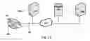 Fig. 09 - Methods and systems for imaging device data display