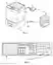Fig. 02 - Methods and systems for integrating imaging device display content