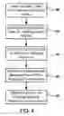 Fig. 04 - Methods and systems for integrating imaging device display content