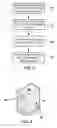Fig. 05 - Methods and systems for integrating imaging device display content