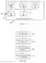 Fig. 06 - Methods and systems for integrating imaging device display content