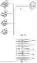 Fig. 08 - Methods and systems for integrating imaging device display content