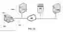 Fig. 09 - Methods and systems for integrating imaging device display content