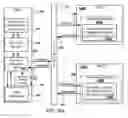 Fig. 11 - Methods and systems for integrating imaging device display content