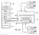 Fig. 12 - Methods and systems for integrating imaging device display content
