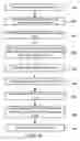 Fig. 14 - Methods and systems for integrating imaging device display content