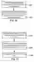 Fig. 18 - Methods and systems for integrating imaging device display content