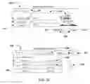 Fig. 19 - Methods and systems for integrating imaging device display content
