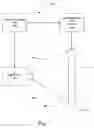 Fig. 02 - Adjusting light intensity