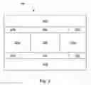 Fig. 03 - Adjusting light intensity