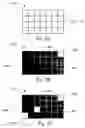 Fig. 04 - Adjusting light intensity