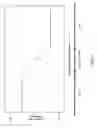 Fig. 05 - Adjusting light intensity