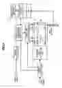 Fig. 02 - Image displaying apparatus