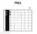 Fig. 07 - Image displaying apparatus
