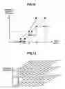 Fig. 12 - Image displaying apparatus