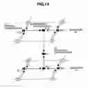 Fig. 13 - Image displaying apparatus