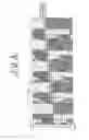 Fig. 05 - Display driving method and apparatus
