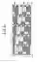 Fig. 08 - Display driving method and apparatus