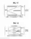 Fig. 12 - Display driving method and apparatus