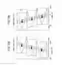 Fig. 13 - Display driving method and apparatus