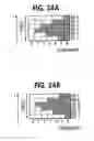 Fig. 22 - Display driving method and apparatus