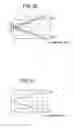 Fig. 26 - Display driving method and apparatus