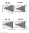 Fig. 27 - Display driving method and apparatus