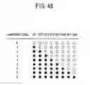Fig. 43 - Display driving method and apparatus