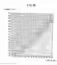 Fig. 53 - Display driving method and apparatus