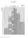 Fig. 60 - Display driving method and apparatus
