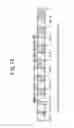 Fig. 69 - Display driving method and apparatus