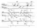 Fig. 01 - Plasma display device