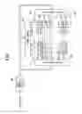 Fig. 02 - Plasma display device