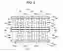Fig. 03 - Plasma display device