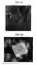 Fig. 05 - Plasma display device