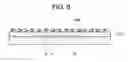 Fig. 06 - Plasma display device